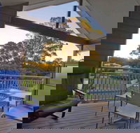 Mayfair - Accommodation Gold Coast