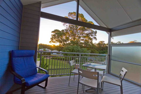 Mayfair - Accommodation Gold Coast 0