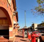 Post Office Apartment - Gold Coast 4U
