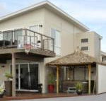 Island Daze Surf Beach Phillip Island - Accommodation Gold Coast