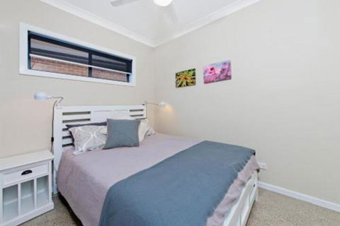 Apricari Oasis By The Sea - Accommodation Gold Coast 2