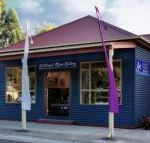 Gellibrand River Gallery Accommodation - Gold Coast 4U