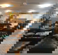 17 North Street Budget Accommodation - Accommodation Gold Coast