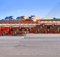 Star Hotel Motel Barnawartha - Gold Coast 4U