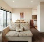 Alto Villa 301 - Accommodation Gold Coast