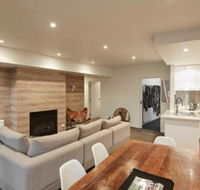 Alto Villa 304 - Accommodation Gold Coast