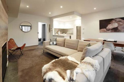 Alto Villa 304 - 1 Gold Coast 5