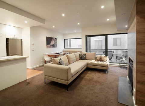 Alto Villa 304 - 1 Gold Coast 7