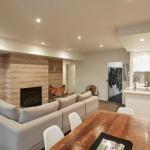 Alto Villa 304 - 1 Gold Coast 1