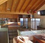 Howqua 6 - Accommodation Gold Coast