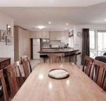 Reindeer 3 - Accommodation Gold Coast