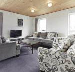 Moose 9 - Accommodation Gold Coast