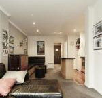 Valley View 203 - Accommodation Gold Coast
