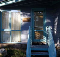 Whistler 8 Glacier - Accommodation Gold Coast