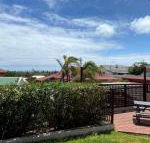 Waldeck Heights - Accommodation Gold Coast