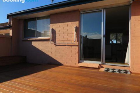 Beachside Rest - Gold Coast 4U 7