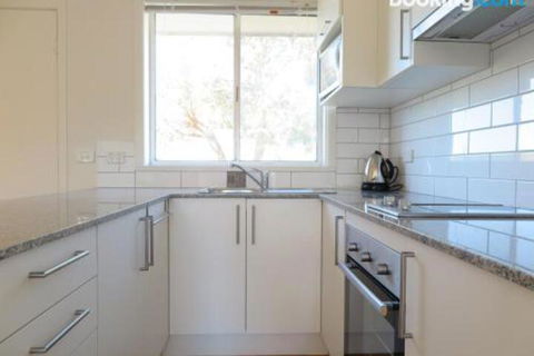 Beachside Rest - Gold Coast 4U 5