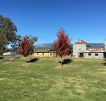 La Casa - Accommodation Gold Coast