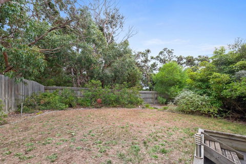 Inn Off The Reef - Accommodation Gold Coast 6