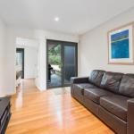 Inn Off The Reef - Accommodation Gold Coast 1