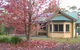 Narrawallee Creek Studio - thumb 6