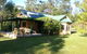 Narrawallee Creek Studio - thumb 5