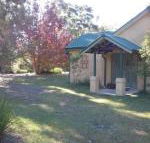 Narrawallee Creek Studio - Gold Coast 4U