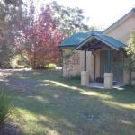 Narrawallee Creek Studio - Gold Coast 4U 0