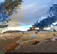 Rathmore - Accommodation Gold Coast