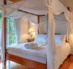 Pencil Creek Cottages - Gold Coast 4U