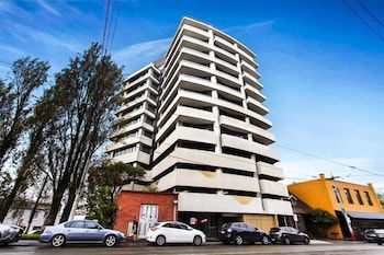 Junction Kew Apartments - Accommodation Gold Coast 1
