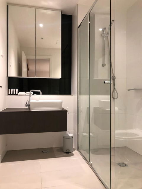 Junction Kew Apartments - Accommodation Gold Coast 4