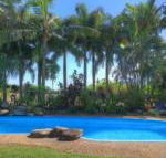Fishery Falls Holiday Park - Gold Coast 4U