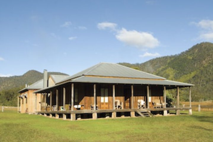  Accommodation Gold Coast