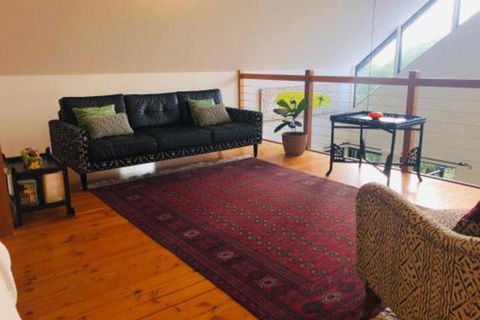 Zephyr Studio - Accommodation Gold Coast 4