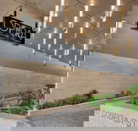 Opera Apartments South Brisbane - Gold Coast 4U