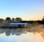 The Lake House at 201 - Accommodation Gold Coast