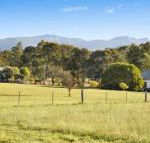 Windsors Edge Cottage Pokolbin - Accommodation Gold Coast