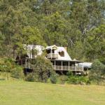 Cants Cottage - Accommodation Gold Coast 0