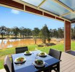 Ironbark Villa 2 - Accommodation Gold Coast