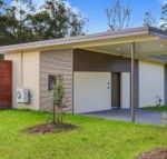 Ironbark Villa 4 - Accommodation Gold Coast