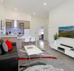 Ironbark Villa 6 - Accommodation Gold Coast