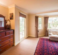 Wattle Grove Homestead Bed  Breakfast - Accommodation Gold Coast