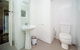 MPT67A Beautifully Decorated 1 Bed - thumb 1