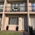 Tolland NSW Accommodation Gold Coast