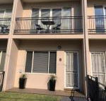 Travers Street Apartment - Accommodation Gold Coast