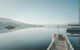 The Anchorage Waterfront Apartment - thumb 1