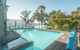 The Anchorage Waterfront Apartment - thumb 3