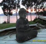 The Anchorage Waterfront Apartment - Accommodation Gold Coast