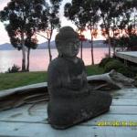 The Anchorage Waterfront Apartment - Accommodation Gold Coast 0